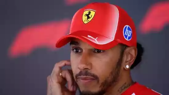 HomeNext<h4>Formula 1's Bahrain Grand Prix rescheduled to take place in Malaysia in October</h4><h4>Formula 1 is heading back to Malaysia for