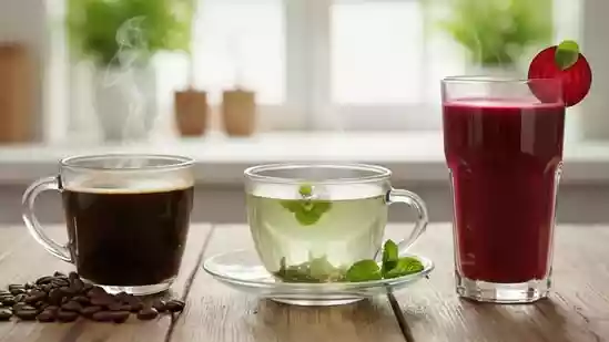 It is never too late to give your liver some love. If you are looking for advice on how to keep the vital organ healthy all year round, Dr Shubham Vatsya