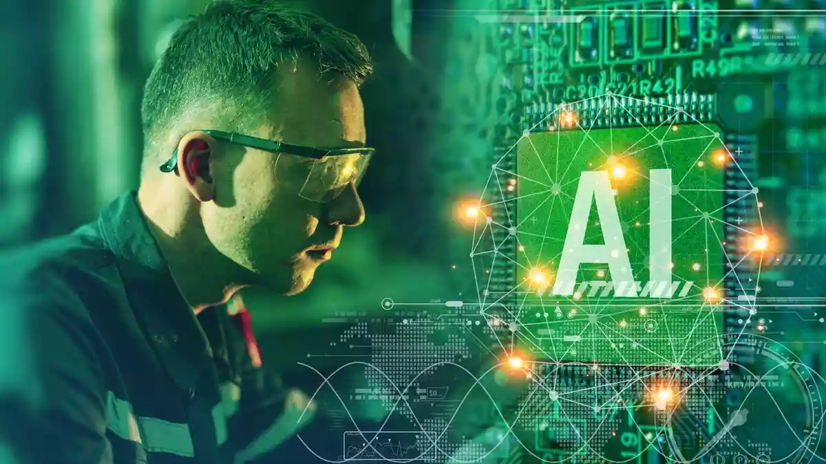 Forward Deployed Engineering– next wave of AI career opportunity