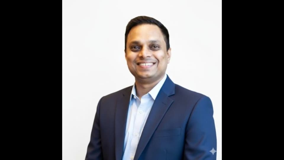 Founder lists workplace principles