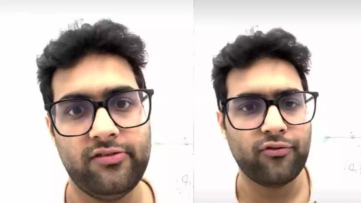 Ronit Thakur, founder of Be Rolling Media, recently sparked an online discussion on work culture and accountability. He shared a real incident from his office