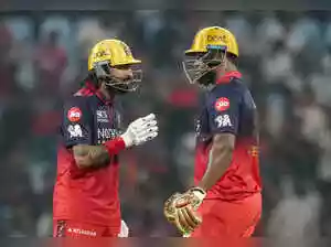 Police in Lucknow arrested four members of an interstate gang accused of creating and selling fake IPL tickets outside Ekana Cricket Stadium using ChatGPT and