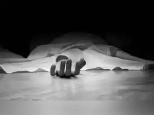 Four children aged 10 to 14 drowned in a rainwater-filled pit at an under-construction railway flyover in Darwha, Yavatmal district, Maharashtra. The children, identified as Rihan Aslam Khan, Golu Pandurang Narnavare, Somya Satish Khadsan, and Vaibhav Ashish Bothle, were playing near the site. It's unclear whether they fell in or entered the water intentionally.