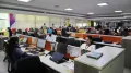 The new labour code rules (Code on Wages (Central) Rules) which were notified in the weekend, say that the number of hours of work which shall constitute a