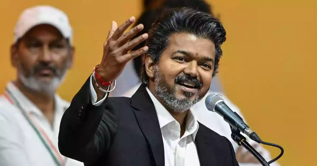 Four former ministers from the All India Anna Dravida Munnetra Kazhagam quit the party and joined the Tamilaga Vettri Kazhagam on Saturday, The Hindu reported