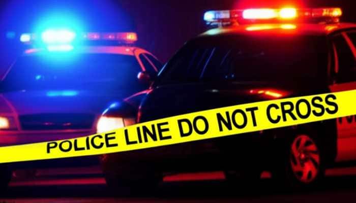 Four members of a family died by suicide in Madhya Pradesh's Sagar district, police said on Saturday. The incident occurred in Tihar village under the Khurai subdivision on Friday night. The deceased have been identified as Manohar Lodhi (45), his mother Phoolrani (70), daughter Shivani (18), and son Aniket (16). The family lived in a house built near their farmland. Manohar's wife was reportedly at her maternal home at the time.