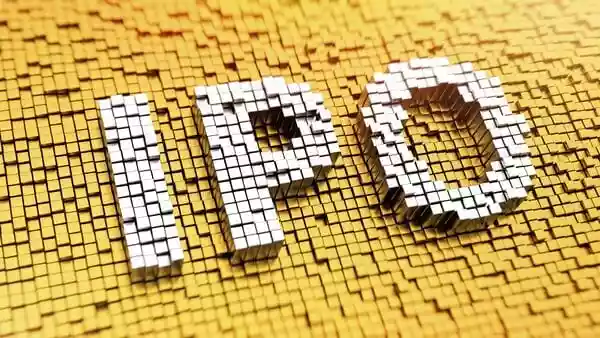 The primary market will remain active in the third week of December with four new initial public offerings (IPO) and fifteen listings scheduled for next week