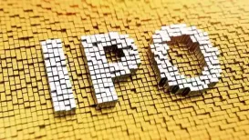 The primary market will remain active in the third week of December with four new initial public offerings (IPO) and fifteen listings scheduled for next week