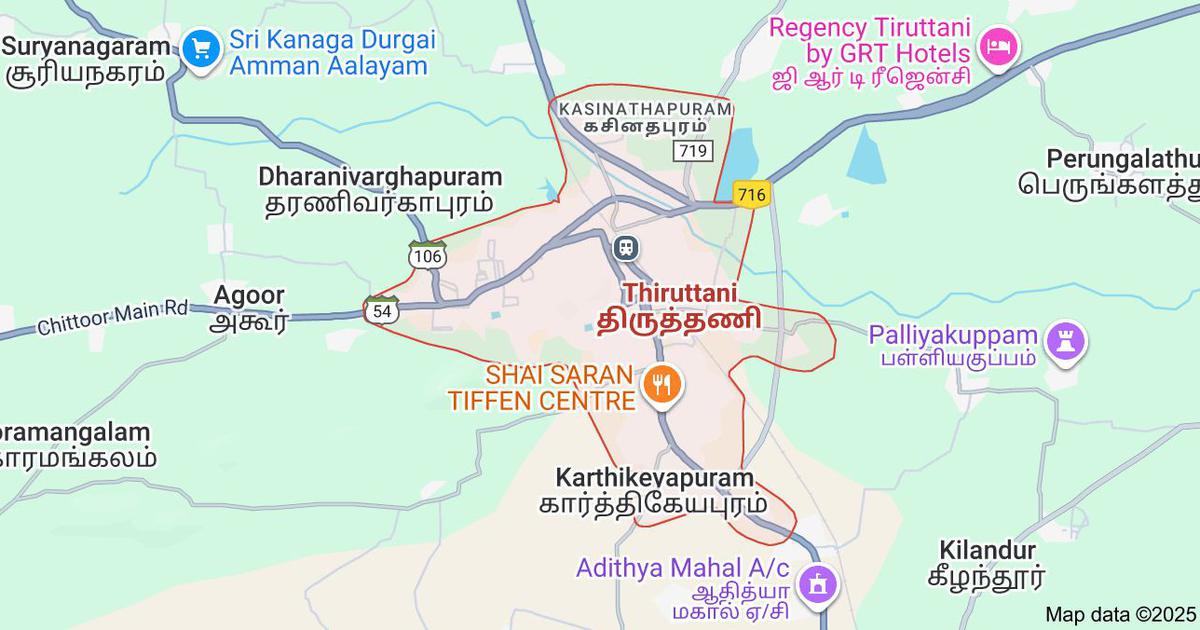 Four teenagers detained for assaulting migrant worker from Odisha