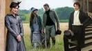 A new film adaptation of the English novelist's Sense and Sensibility adds to a long line of attempts to translate Austen's timeless stories to the screen