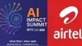 <strong>India AI Impact Summit 2026:</strong> To prevent any service disruptions during keynote sessions and demonstrations