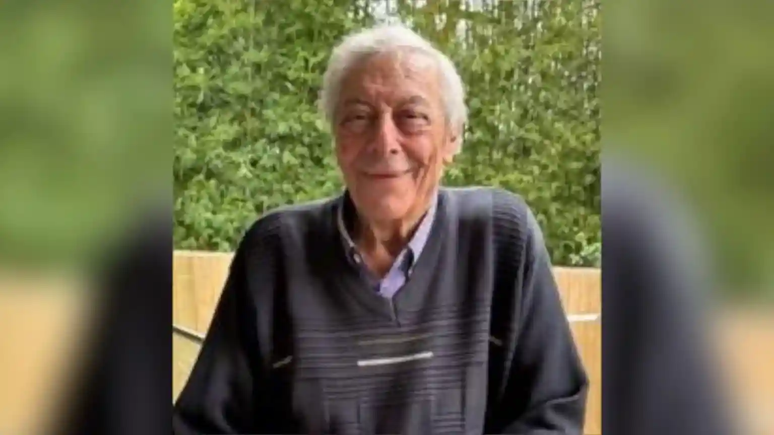 Police have charged a fourth man in the alleged kidnap and murder of a Sydney grandfather who authorities say was taken by mistake
