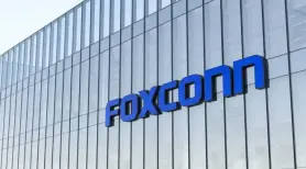 Foxconn has hired close to 30,000 workers for its new iPhone assembly unit at Devanahalli, near Bengaluru Taiwan-based Hon Hai Precision Industry Co (Foxconn)