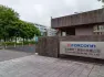 Foxconn on Thursday said it has been 'closely cooperating with local authorities' in the investigation of a shocking incident that came to light of a