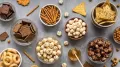 India’s snacking habits are undergoing a dramatic shift. From London’s Borough Market to the upscale delis of New Delhi, a curious reversal has taken place