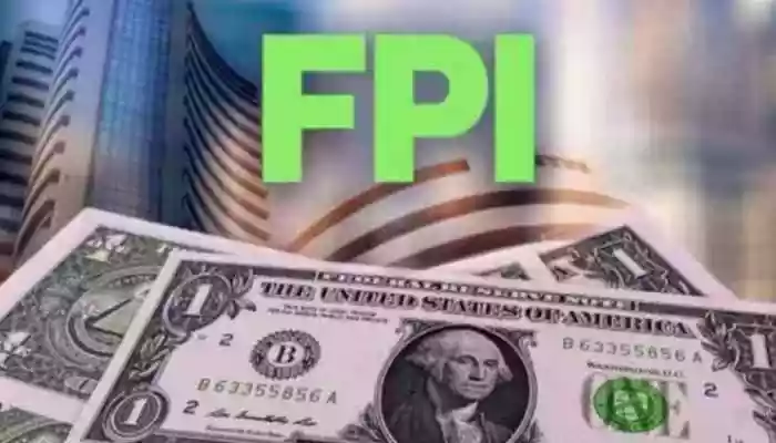 FPI Inflows Bounce Back