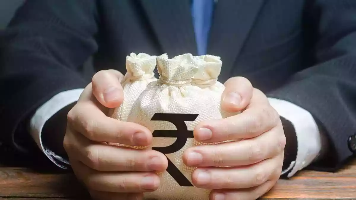 Foreign portfolio investors’ (FPIs) share in Indian equities has fallen to a nearly 14-year low, even as domestic institutions have quietly emerged as the