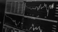 Foreign investors have long been seen as a key force behind India’s stock market rallies. But recent market conversations suggest that their enthusiasm may
