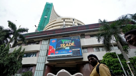 Fractal Analytics has filed draft IPO papers with India's market regulator in its endeavour to become the first listed AI company in India. The enterprise AI company, which was founded more than two decades ago, aims to raise ₹4,900 crore via a fresh issue of shares worth ₹1,279.3 crore and an offer for sale of ₹3,620.7 crore, according to its draft red-herring prospectus filed with the Securities and Exchange Board of India.