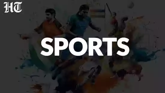 France book direct quarterfinal berth, Chile register consolation win Chennai, Last edition's silver medallist France continued their unbeaten run