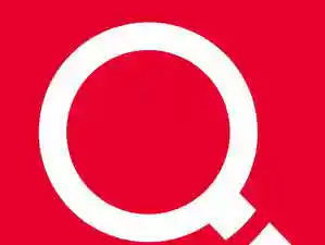 France launches fresh probe into Epstein links