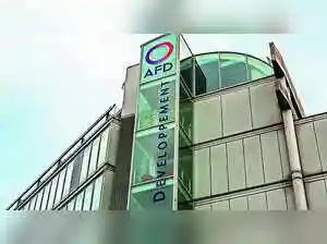 France's overseas development aid faces a crisis due to national debt, leading to pressure on the AFD and a shrinking budget. Despite domestic debates, AFD is forging ahead with significant engagement in the Indo-Pacific, committing 30% of its funding to projects aligned with French foreign policy in this critical region.