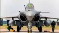 <b>Hyderabad:</b> French aerospace major Safran on Wednesday said it is committed to setting up a Final Assembly Line (FAL) for engines and