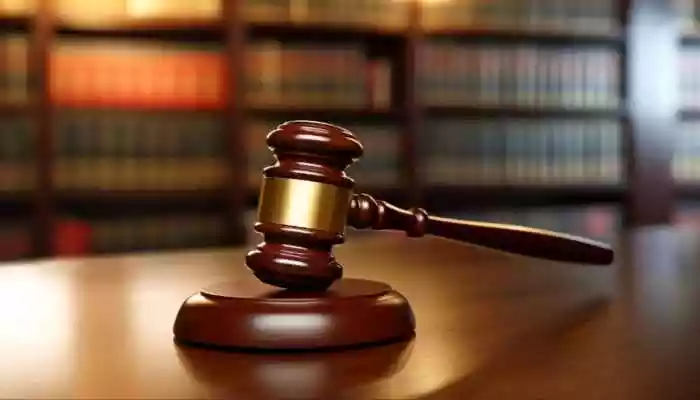 In a case mirroring the Gisele Pelicot trial, 79-year-old Jacques Laveugle is accused of abusing 89 minors across France, India, and Morocco