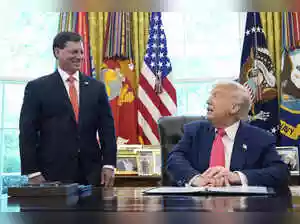 Frank Bisignano has been named Chief Executive Officer of the Internal Revenue Service. U.S. Treasury Secretary Scott Bessent made the announcement. Bisignano will manage daily IRS operations. He will also continue his duties as Commissioner of the Social Security Administration. The Treasury department confirmed this development. Bisignano will report directly to Secretary Bessent.Frank Bisignano has been named Chief Executive Officer of the Internal Revenue Service. U.S. Treasury Secretary Scott Bessent made the announcement. Bisignano will manage daily IRS operations. He will also continue his duties as Commissioner of the Social Security Administration. The Treasury department confirmed this development. Bisignano will report directly to Secretary Bessent.Frank Bisignano will serve as Chief Executive Officer of the Internal Revenue Service, U.S. Treasury Secretary Scott Bessent announced on Monday.<br><br> Bisignano will oversee daily IRS operations while continuing in his role as Commissioner of the Social Security Administration, the Treasury department said in a statement. He will report to Bessent, who is also serving as acting commissioner of the IRS, the department said. 