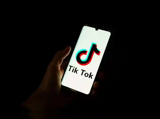 French court probes TikTok for algorithms pushing to suicide