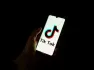 French judicial authorities said on Tuesday they had opened an investigation into Chinese social media platform TikTok and the risks of its algorithms pushing
