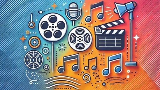 French indie hit vies with global giants at Game Awards