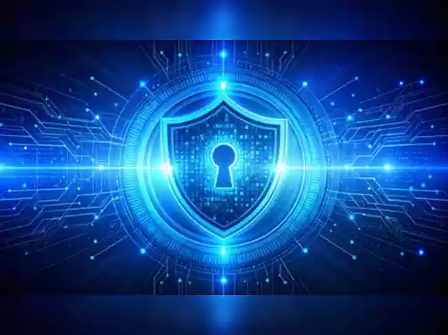 French Interior Ministry's email servers hit by cyber attack