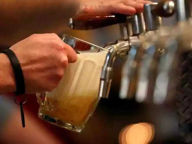 French malt major Soufflet to invest $118 mln in India amid booming beer demand