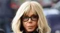 A Paris court on Monday pronounced 10 people guilty on charges of cyber harassment of the First Lady of France, Brigitte Macron and spreading false claims