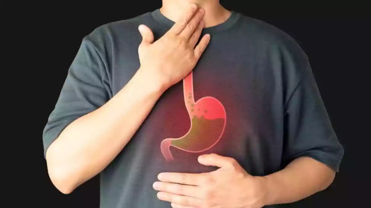 Reaching for an antacid has become almost as routine as drinking a cup of tea. For many people, acidity is seen as a harmless daily discomfort