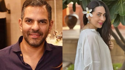 Fresh filings in the Sunjay Kapur inheritance dispute have sparked questions over whether Karisma Kapoor and Sanjay Kapur were actually closer than it was believed to be. WhatsApp chats and documents annexed to the suit filed by Karisma's children in the Delhi High Court point to ongoing, personal discussions between the former spouses, suggesting deeper ties than previously known.