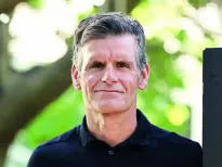 Listed software-as-a-service (SaaS) company Freshworks has raised its revenue growth estimates for the third consecutive quarter after it reported a 15%