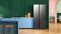 Editorial independence is core to our work. Some links may earn us a commission, without influencing our opinions.<h4>Your refrigerator feels too small?