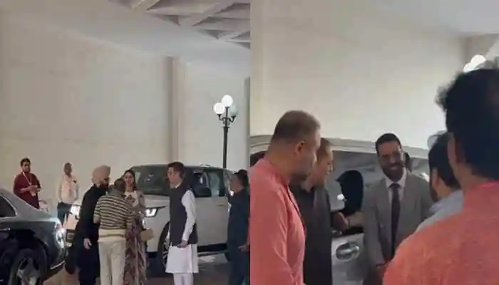 From Akshay Kumar to Salman