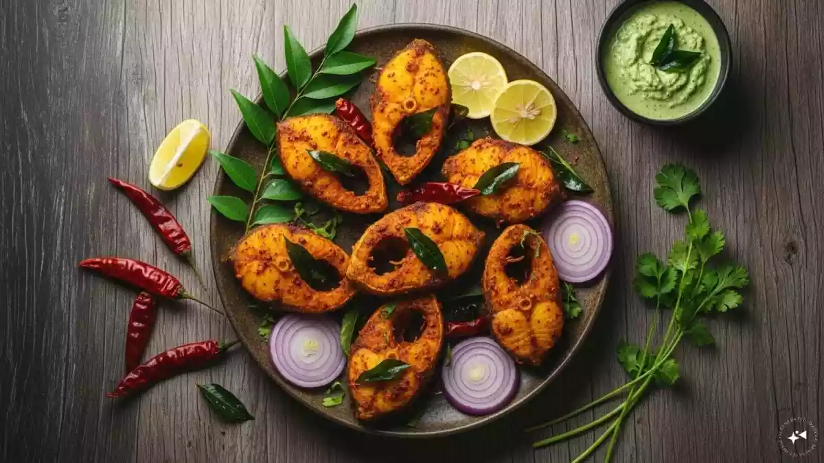 Protein does far more than build muscle. It helps repair tissues, supports immunity, sustains energy and keeps meals fuller for longer – reducing unnecessary