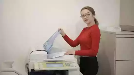 Editorial independence is core to our work. Some links may earn us a commission, without influencing our opinions.<h4 class=