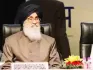 From former chief ministers Surjit Singh Barnala and Parkash Singh Badal to ex-president of India Zail Singh and former Union minister Buta Singh