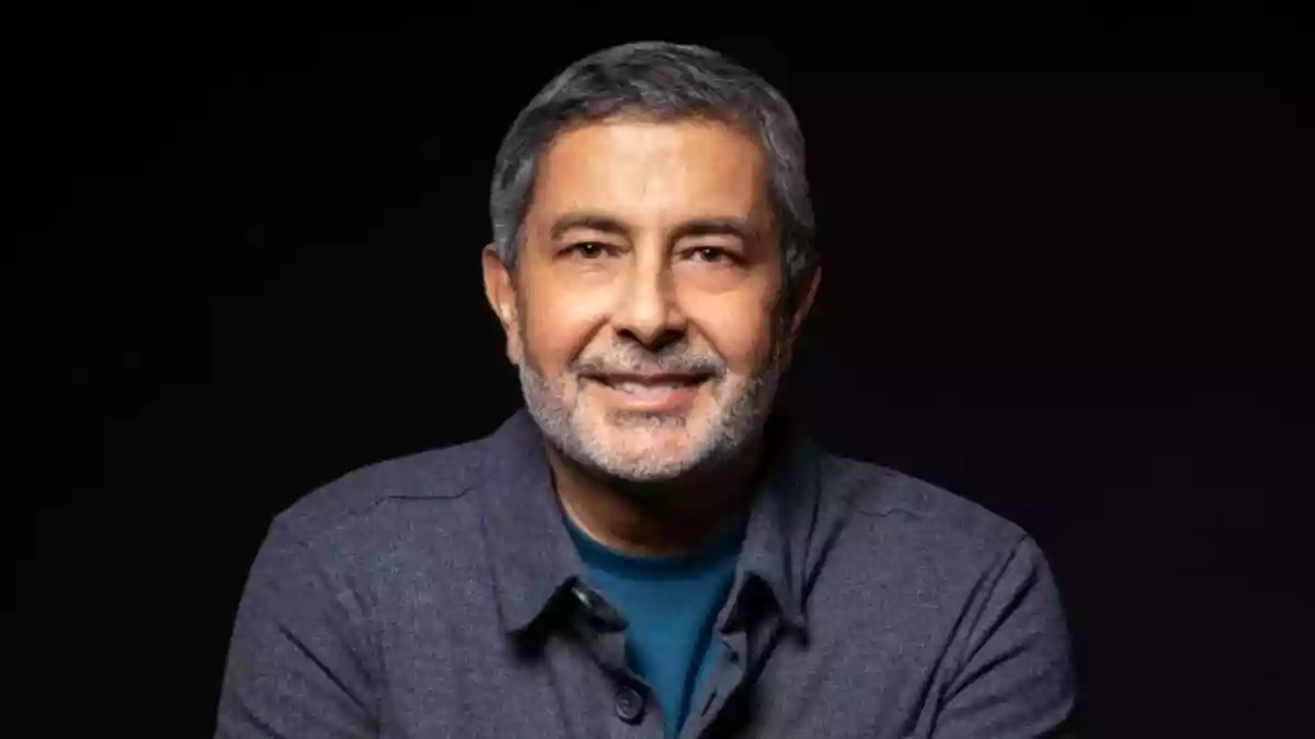 In the coveted list of India-origin CEOs helming top US tech giants such as Google, Microsoft and more, the name of Sanjay Mehrotra often gets sidelined or