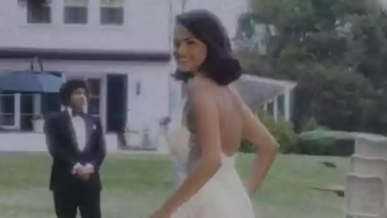 From Camila Cabello, Amy Schumer, and Steve Martin to Paul Rudd and Ashley Park, several celebrities across the entertainment industry have extended well-wishes to the newly married couple, Selena Gomez and Benny Blanco, who tied the knot in California's Santa Barbara on September 27.