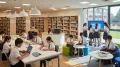 For decades, the Central Board of Secondary Education (CBSE) has been the default option for millions of Indian families, appreciated for its nationwide