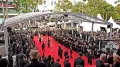 The 79th edition of the Cannes Film festival at the French Rivera last week was characterised by the absence of major Hollywood names and studio movies
