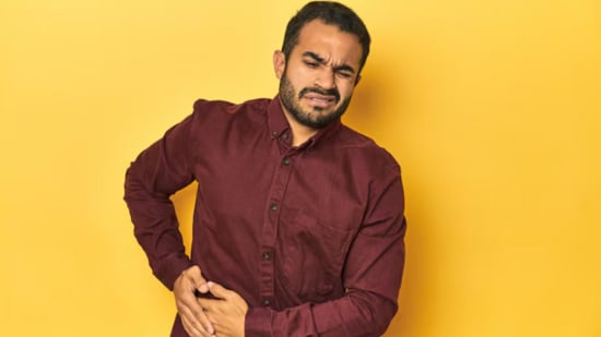 From citrus fruits to beetroot: these 5 foods can help bile flow, reduce inflammation, and support your gallbladder. Incorporating certain foods into your diet and avoiding trigger foods may help support gallbladder health and reduce symptoms. Olivia Haas, a gallbladder and fatty liver nutritionist, took to Instagram on June 10 to highlight some foods that may help reduce pain, dissolve gallstones, and support gallbladder health. Also read | Gallbladder cancer: Stages, causes, risk factors, signs and symptoms, diagnosis, treatment, prevention tips