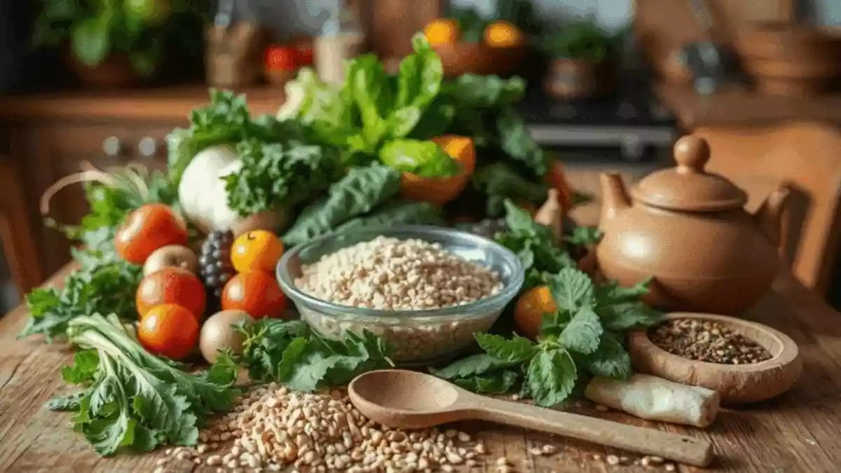 Walk down any supermarket aisle today, and you’ll notice something interesting. Consumers are spending less time comparing prices and more time reading