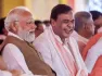 Himanta Biswa Sarma begins his second term as Assam Chief Minister. This marks continuity and the BJP's strong hold in the Northeast